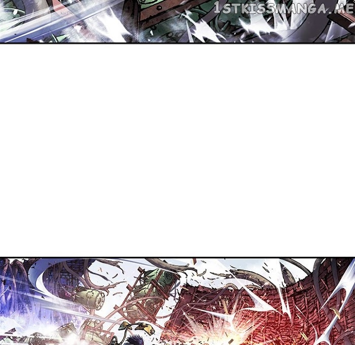 Leviathan, Chapter 206 image 069